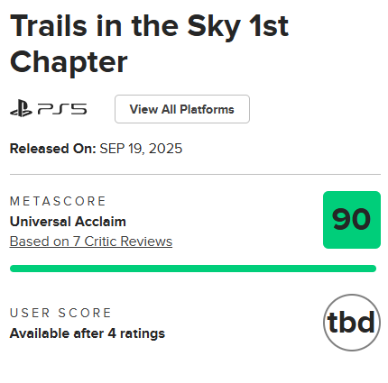 スクリーンショット 2025-09-19 164322