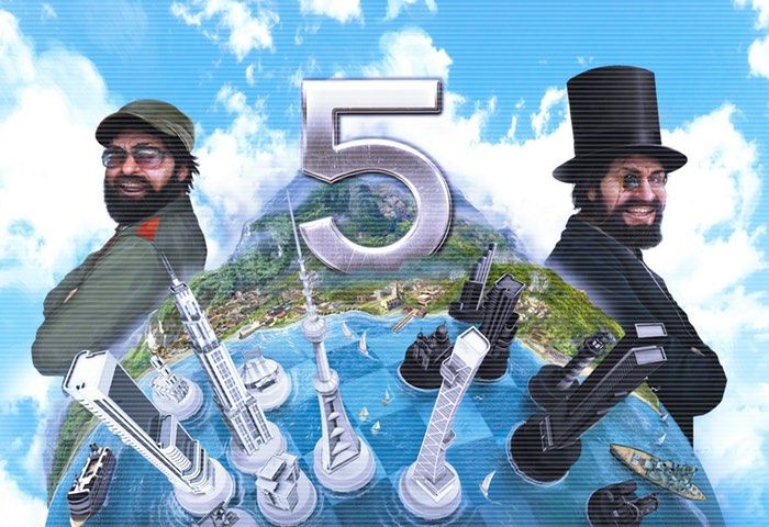 Free-PlayStation-Plus-Games-For-May-2016