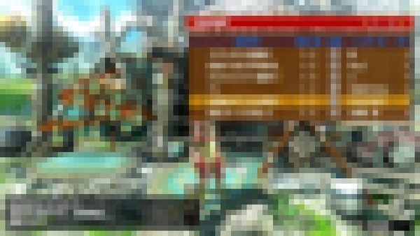 kkIGXkrx7DZ07AW1712172788_1712172797