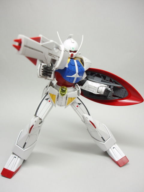 turn-a_mg_103