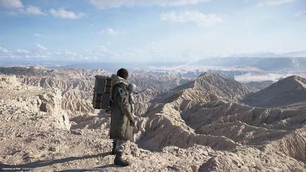 81NvqufCfqL._AC_SL1500_