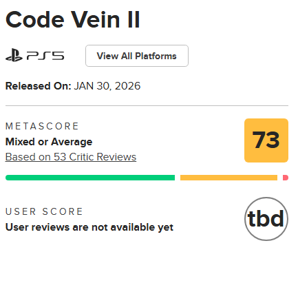 スクリーンショット 2026-01-27 174929