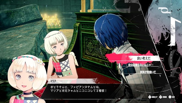 817AsV-KfaL._AC_SL1500_