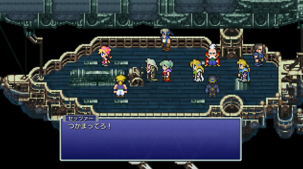 スクリーンショット 2026-01-09 185950