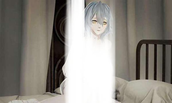 no title
