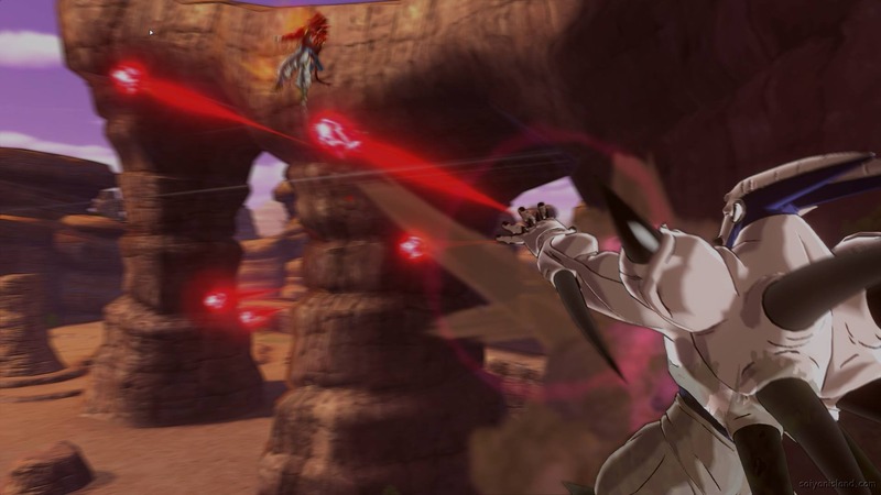 Dragon-Ball-Xenoverse-0121-14