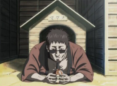 o0400029612429110078