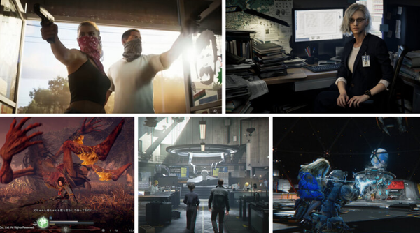 スクリーンショット 2026-01-24 182412