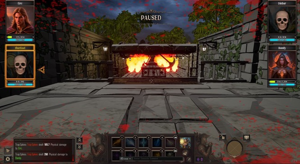 スクリーンショット 2026-01-09 184400