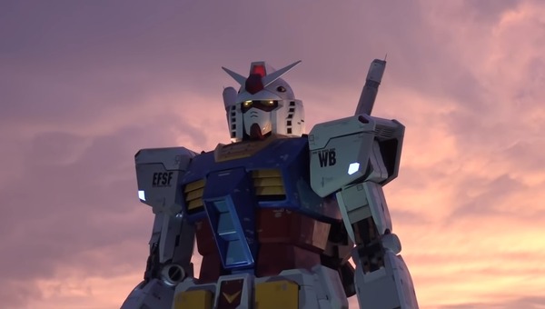 7eSazFBkglPIhJ21627645534_1627645543