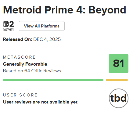 スクリーンショット 2025-12-03 011904