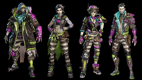 bhskins-560