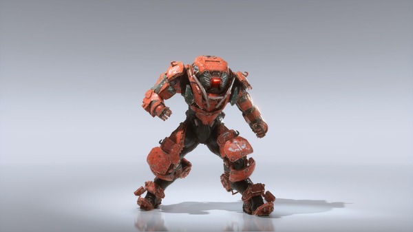 blog-body-intro-to-javelins-colossus.jpg.adapt.crop16x9.1455w