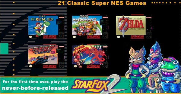 packshot