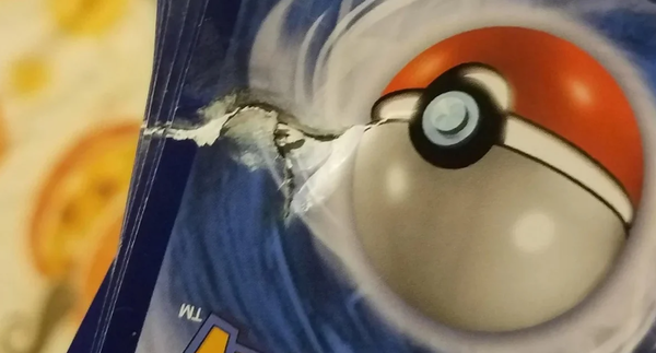 スクリーンショット 2025-04-12 012629