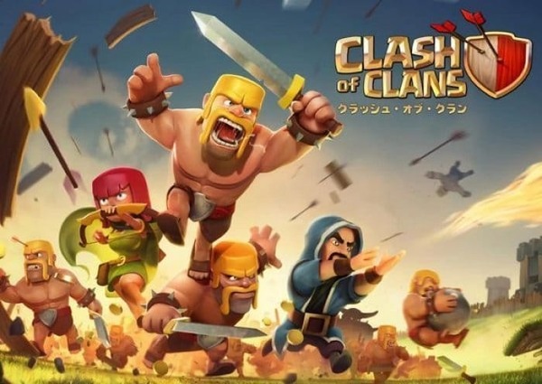 clash-of-clans-top