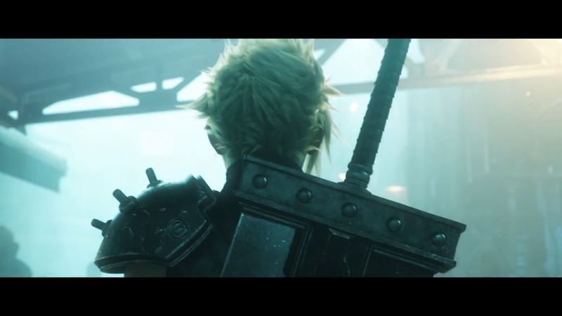 Final-Fantasy-VII-1434479765820