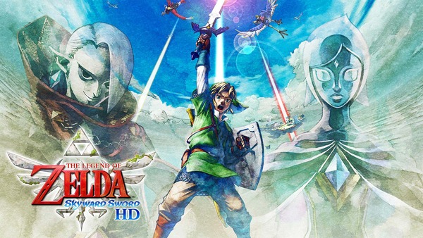 the-legend-of-zelda-skyward-sword-hd-switch-hero
