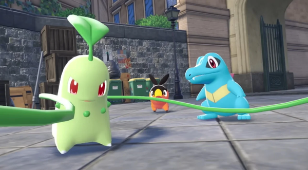 スクリーンショット 2025-04-23 010747