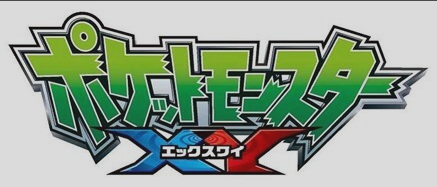 スクリーンショット 2025-01-19 132053