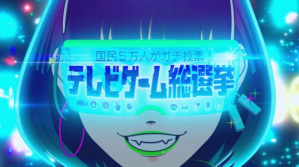 61c970191d7ff_1472bea32422c5ca221e3c7a3d525433