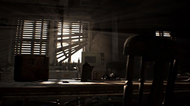 001 (2)