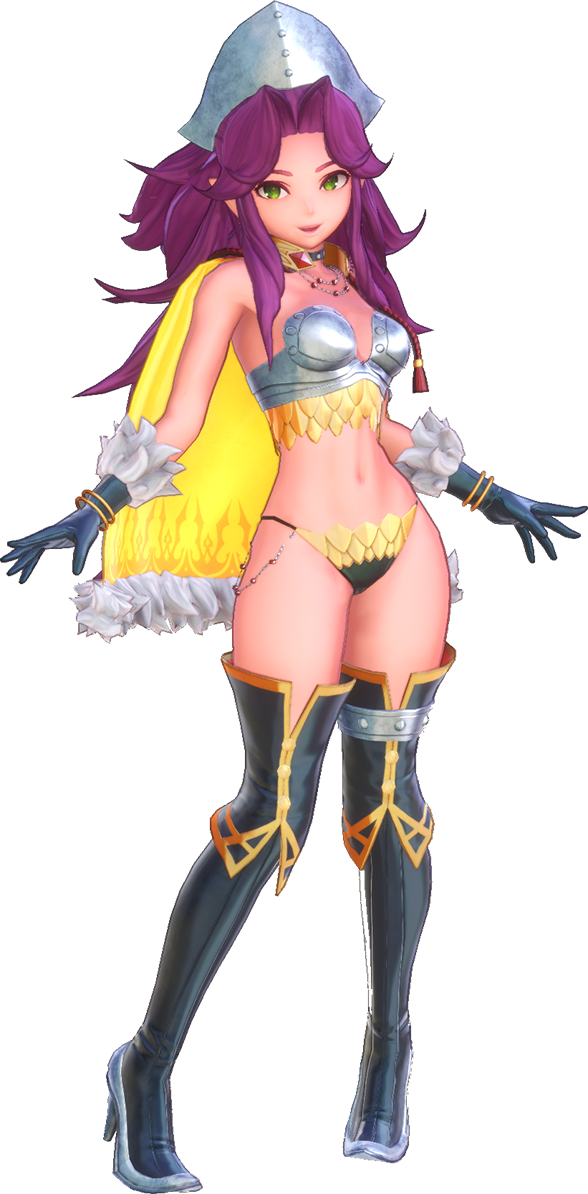 angela_img_yami_class3_2