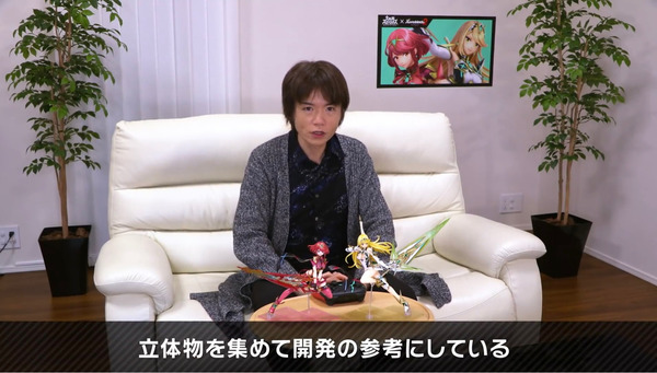 no title
