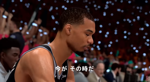 スクリーンショット 2026-09-24 183554