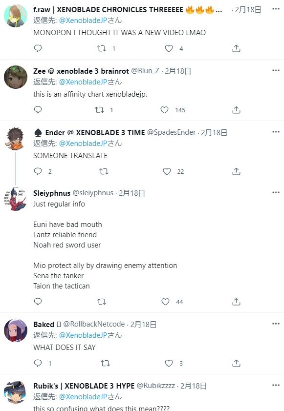FL3H5tNVcAEBV5Y
