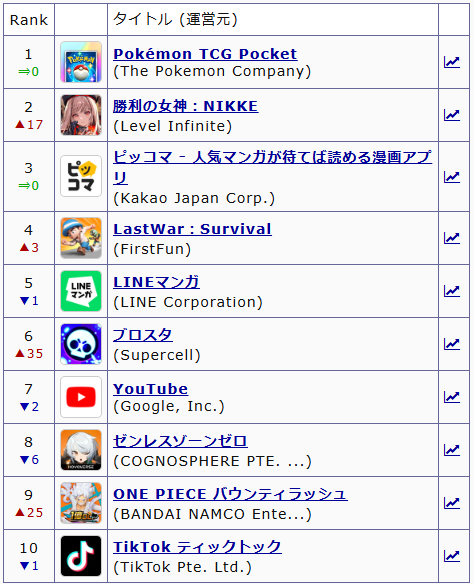 スクリーンショット 2024-11-08 002905