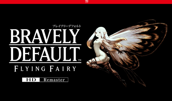 スクリーンショット 2025-04-23 163641