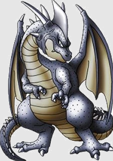 スクリーンショット 2024-08-15 000104