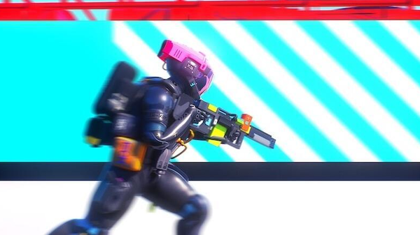 スクリーンショット 2025-06-19 103951