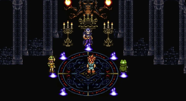 スクリーンショット 2025-11-29 213408