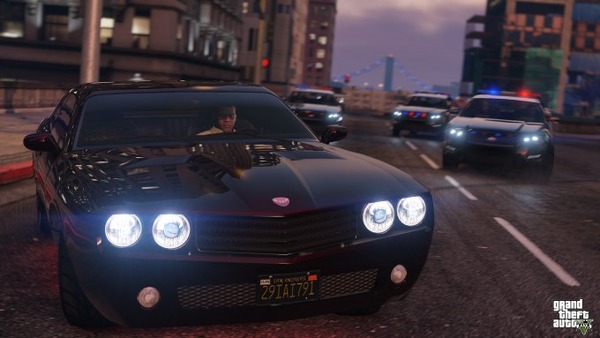 gta5-11-680x383