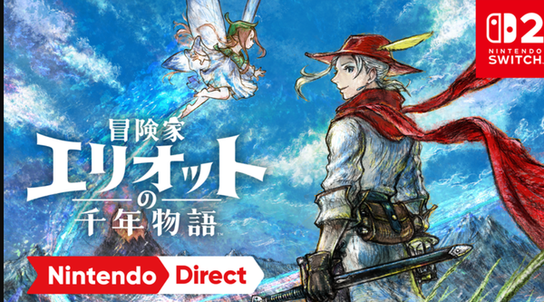 スクリーンショット 2025-08-05 005621