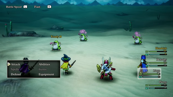 スクリーンショット 2024-11-05 034954