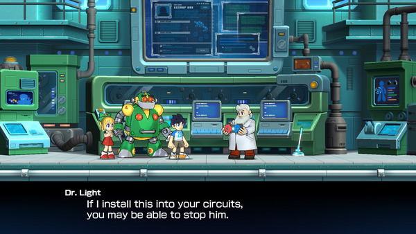 MegaMan11_screens_02