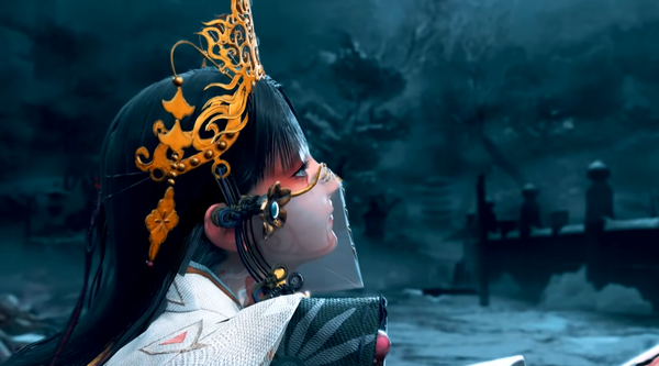 スクリーンショット 2024-07-13 034407