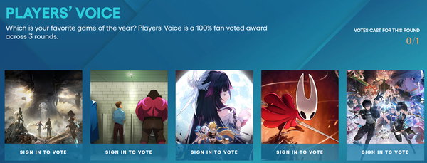 スクリーンショット 2025-12-09 144536