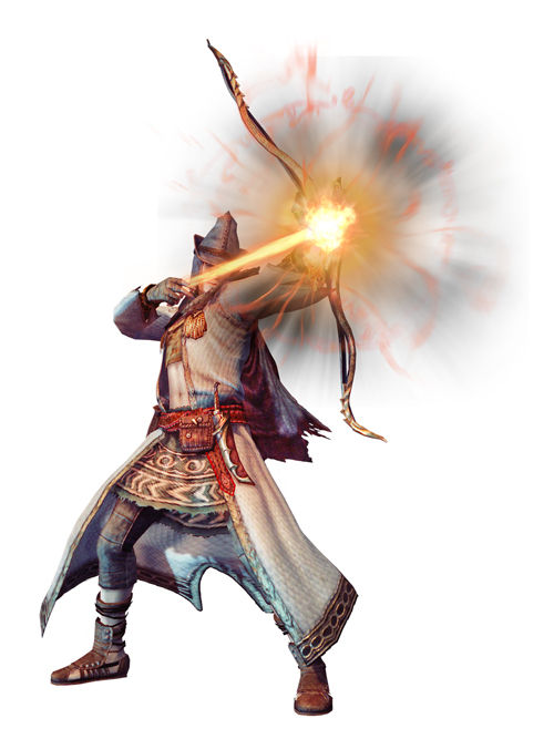 20151015-ddon-02