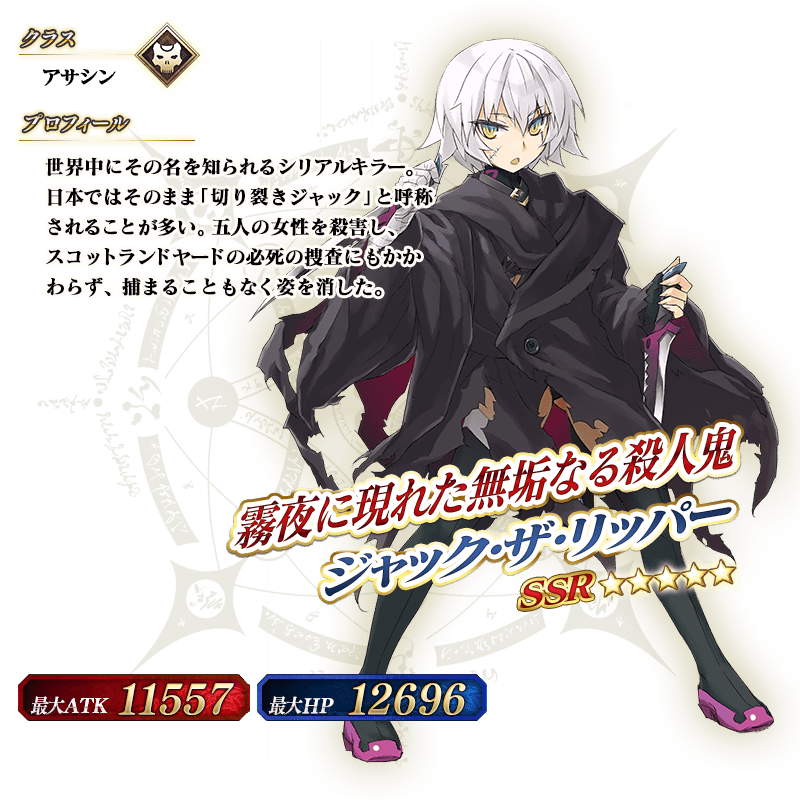 i81a9e64017ba48249dc9d06c8b36a88emg