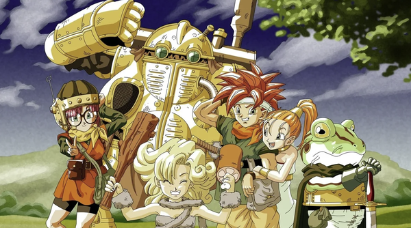 スクリーンショット 2025-12-02 204830