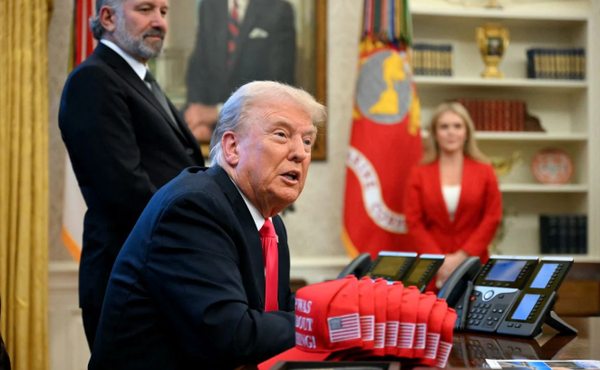 スクリーンショット 2025-03-05 014120