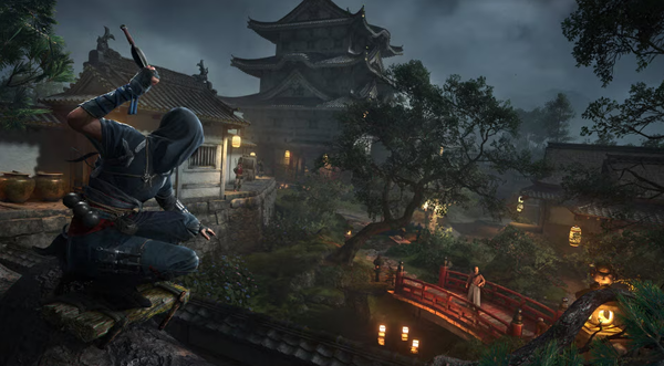 スクリーンショット 2024-09-04 111013