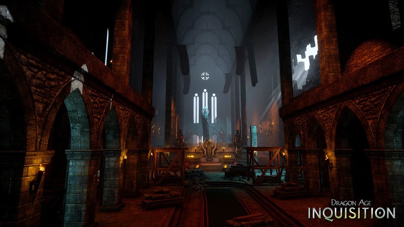 dragon-age-inquisition_140602-2