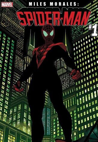 miles-morales-spider-man-1-cover