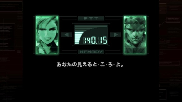 51rAw-t8-sL._AC_SL1500_ (1)