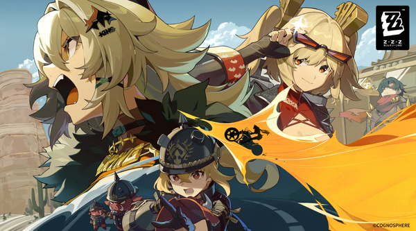 スクリーンショット 2024-12-25 160609